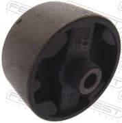 OEM BUSHING, SUSPENSION ARM TMB099