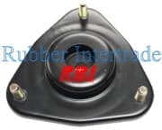 OEM INSULATOR, SHOCK ABSORBER M13CS901F