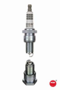 OEM SPARK PLUG BPR5EIX11