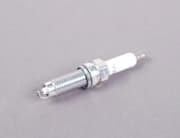 OEM SPARK PLUG 101905622A