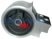 OEM INSULATOR, ENGINE MOUNTING O09292LAZ