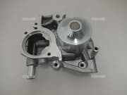 OEM WATER PUMP ASSY GWSU25A