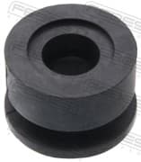 OEM BUSHING, SUSPENSION ARM TSB126