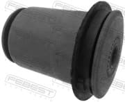 OEM BUSHING, SUSPENSION ARM TAB156