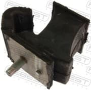 OEM INSULATOR, ENGINE MOUNTING NMYD25