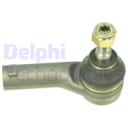 OEM TIE ROD END TA1781