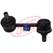 OEM LINK, STABILIZER SLT075R