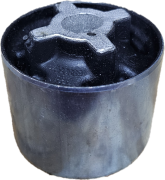 OEM BUSHING, SUSPENSION ARM 33316880637