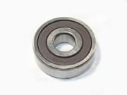 OEM BEARING 4372RS