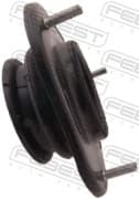 OEM INSULATOR, SHOCK ABSORBER TSS003