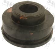 OEM BUSHING, RUBBER CRSB008