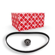 OEM REP. KIT TIMING BELT 21249