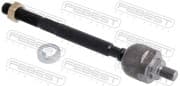 OEM END ASSY, STEERING RACK 0322206