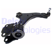 OEM LOWER WISHBONE TC2159