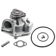 OEM WATER PUMP 17670