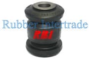 OEM BUSHING, SUSPENSION ARM O24407WS