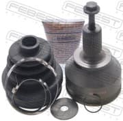 OEM JOINT ASSY, DRIVE SHAFT 2110FOCII