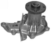 OEM WATER PUMP WPT018