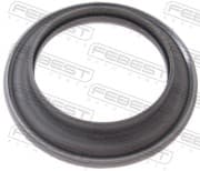 OEM BEARING, SUSPENSION SUPPORT PGB001