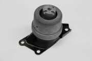 OEM ENGINE MOUNTING 7E0199256J