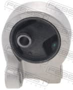 OEM INSULATOR, ENGINE MOUNTING NM041