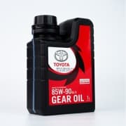 OEM ENGINE OIL 0888581163