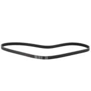 OEM BELT, V 4PK930