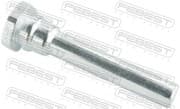 OEM BOLT, METAL 0574CX5LOWR