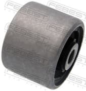 OEM BUSHING, SUSPENSION ARM HABPLB