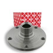 OEM WHEEL HUB 24947