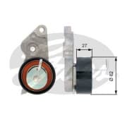 OEM AR-PG tensioners T43127