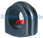 OEM BUSHING, STABILIZER N21C23F