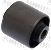 OEM BUSHING, SUSPENSION ARM NAB077