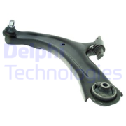 OEM LOWER WISHBONE TC2467