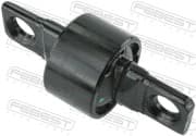 OEM BUSHING, SUSPENSION ARM MZAB099