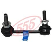 OEM LINK, STABILIZER SL4880R