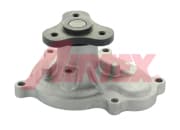 OEM WATER PUMP ASSY 2128