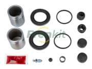 OEM CYLINDER KIT, BRAKE MASTER 248984