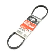 OEM BELT, V 3PK751SF