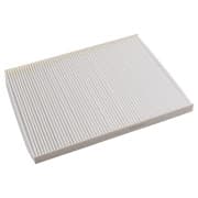 OEM CABIN AIR FILTER 09431