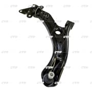 OEM ARM ASSY, SUSPENSION CQHO47R