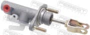 OEM CYLINDER, CLUTCH MASTER 0481CS3W