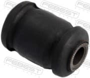 OEM BUSHING, SUSPENSION ARM TAB441