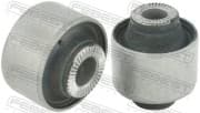 OEM BUSHING, SUSPENSION ARM TAB578KIT