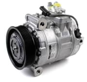 OEM Air conditioning compressor 64509174803