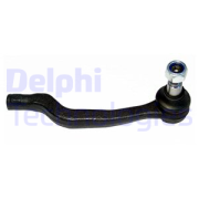 OEM TIE ROD END TA2106