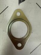 OEM GASKET 432040