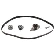 OEM REP.KIT TIMING BELT 24805