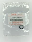 OEM O RING 9589550G00