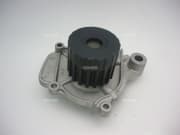 OEM WATER PUMP ASSY GWHO49A